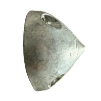 Anode Hollex Max-Prop Zink 