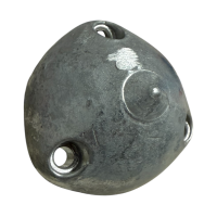 Anode Hollex Max-Prop Zink 