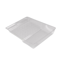 Copenhagen Pro inzetbak, eenmalig gebruik