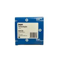 Delphi Filterelement Model 296