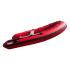 Dulkan RIB 320 