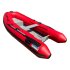 Dulkan RIB 320 