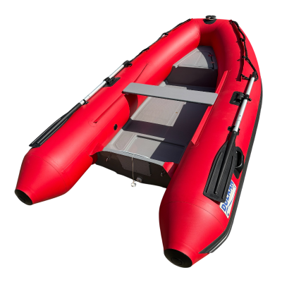 Dulkan RIB 320 