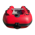 Dulkan RIB 320 