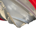 Dulkan RIB 320 