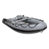 Dulkan 345