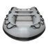 Dulkan 345