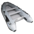 Dulkan 345