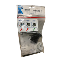 JABSCO Service Kit 29045-3000