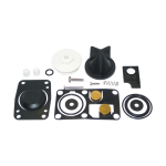 JABSCO Service Kit 29045-3000