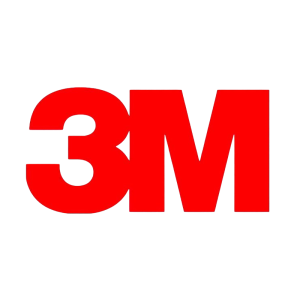 3M
