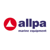 Allpa