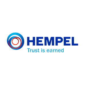 Hempel