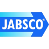 JABSCO