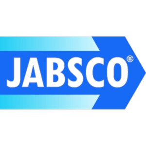 JABSCO