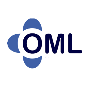 OML