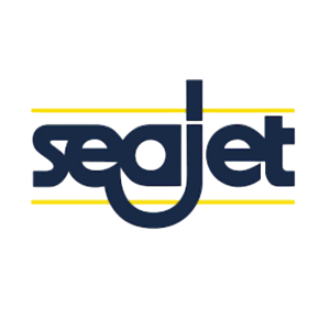 SeaJet
