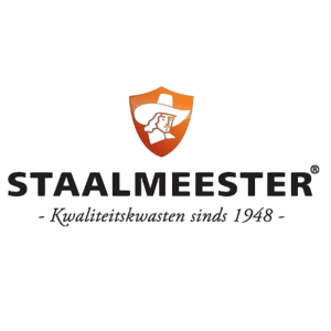 Staalmeester