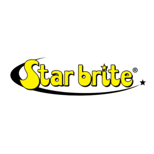 Star Brite