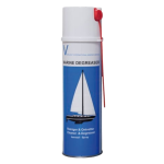 Marine Degreaser