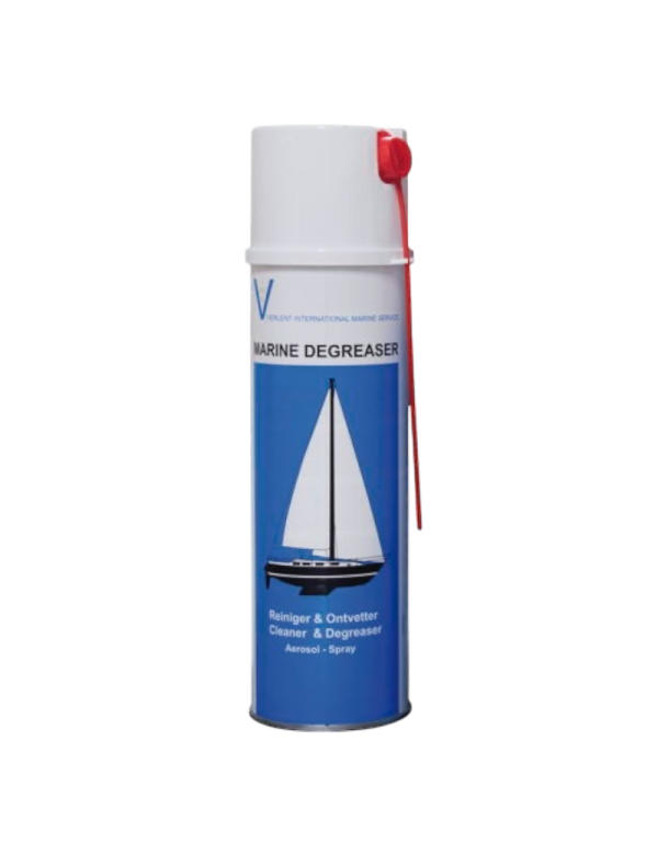 Marine Degreaser Marine Degreaser
