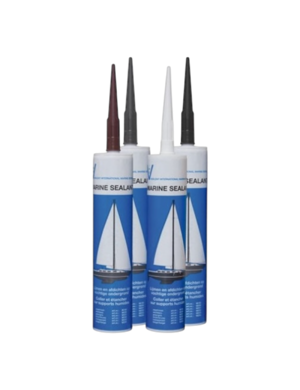 Marine Sealant Marine Sealant