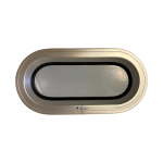 RHIGO Patrijspoort 375x175 2xR=87,5