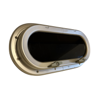 RHIGO Patrijspoort 375x175 2xR=87,5