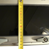 RHIGO Patrijspoort 375x175 2xR=87,5