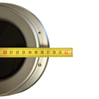 RHIGO Patrijspoort 375x175 2xR=87,5