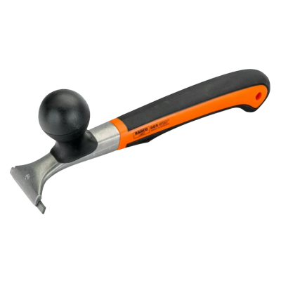 Sandvik (Bahco) Schraper Prof 65mm