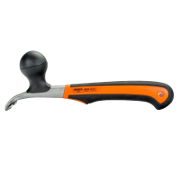 Sandvik (Bahco) Schraper Prof 65mm