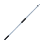 Star brite Havy-Duty Uitschuifbare Steel