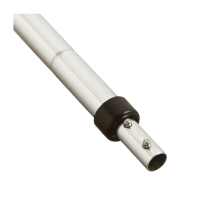 Star brite Havy-Duty Uitschuifbare Steel