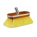 Star Brite Synthetisch Houten Borstel Deluxe 3 verschilende