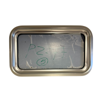 VETUS Patrijspoort PZ77