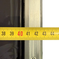 VETUS Patrijspoort PZ77