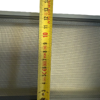 Muggen Hor Patrijspoort