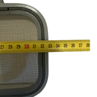 Muggen Hor Patrijspoort