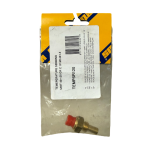 Vetus Tempratuur sensor TEMPSR120