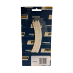 Vetus Vetkoord Pakking