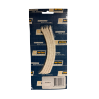 Vetus Vetkoord Pakking