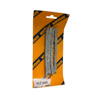 Vetus Vetkoord Pakking