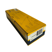 Vetus Afvalwatersensor