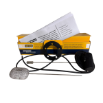 Vetus Afvalwatersensor