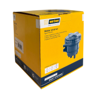 Vetus waterfilter type 330 