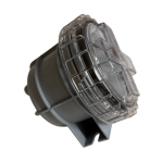 Vetus waterfilter type 330 