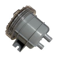 Vetus waterfilter type 330 