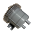 Vetus waterfilter type 330 