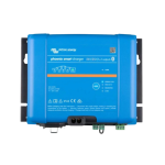 Victron Phoenix Smart IP43 Charger 24/25 (1+1)